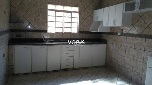 Imagem 8