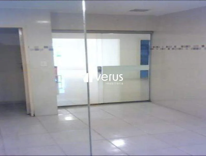 Imagem 6