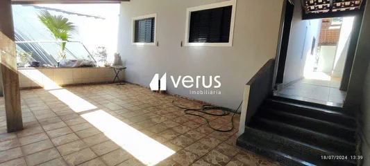 Casa para vender no Martins imagem 1