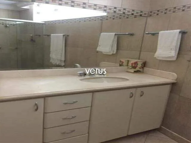 Imagem 21