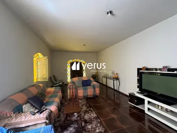 Casa para vender no Presidente Roosevelt imagem 1