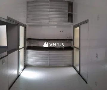 Casa Em Condomínio para alugar no Santa Monica imagem 1