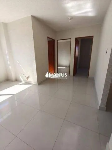 Apartamento para vender no Tocantins imagem 1