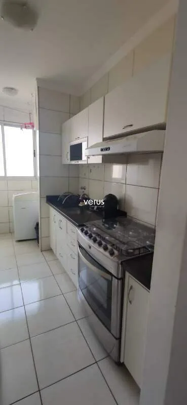 Imagem 11