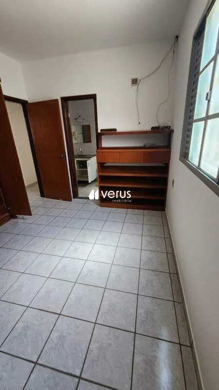 Imagem 15