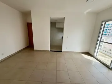 Apartamento para alugar no Patrimonio imagem 1