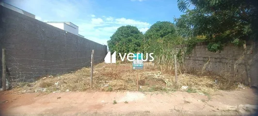 Terreno para vender no Shopping Park imagem 1