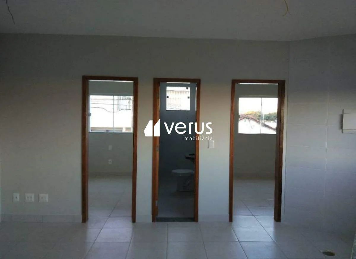 Imagem 3