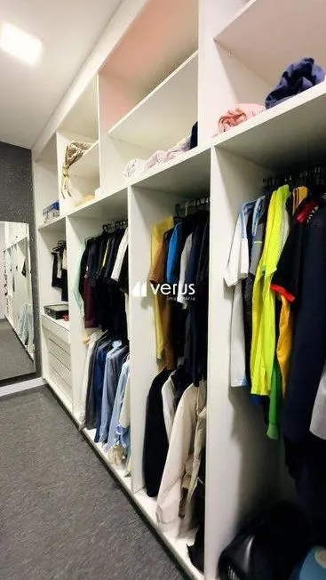 Imagem 12