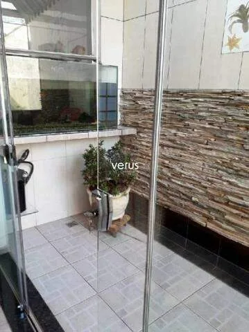 Imagem 21