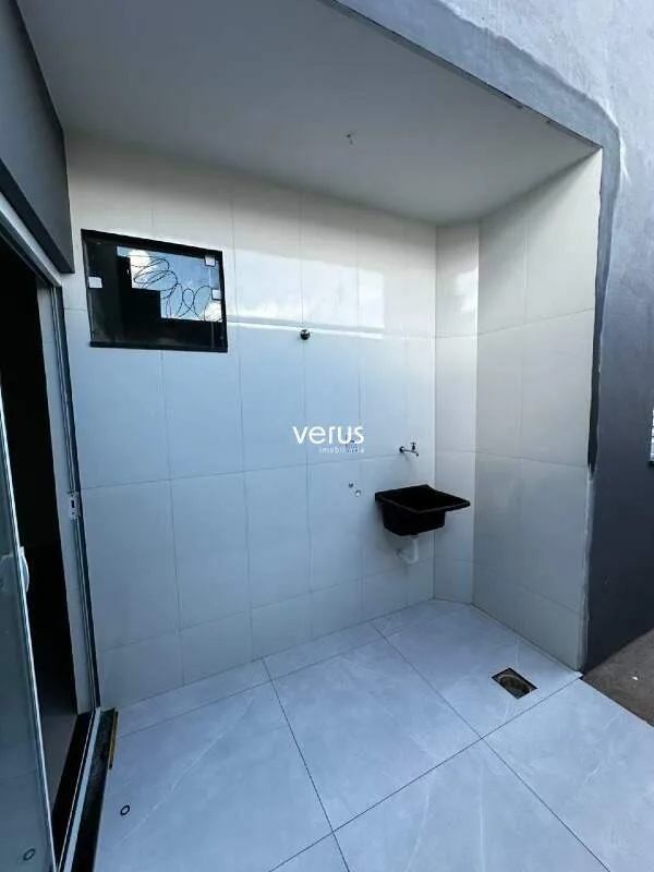 Imagem 14