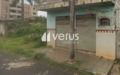 Terreno para vender no Brasil imagem 1