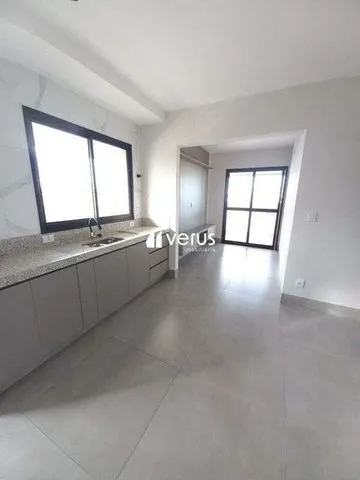 Apartamento para alugar no Segismundo Pereira imagem 1
