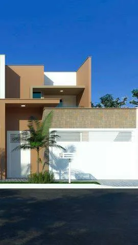 Imagem 4