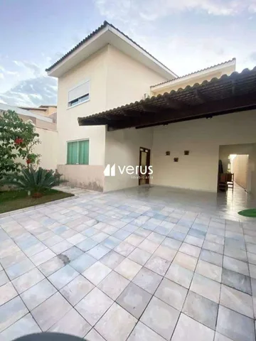 Sobrado para vender no Presidente Roosevelt imagem 1