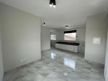 Apartamento para alugar no Jardim Patricia imagem 1