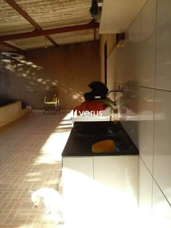 Imagem 9