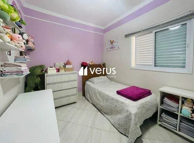 Imagem 12