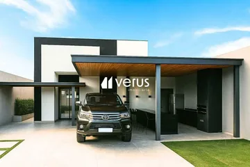 Casa para vender no Pampulha imagem 1
