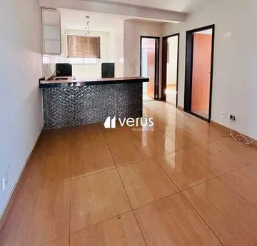 Apartamento para vender no Mansour imagem 1