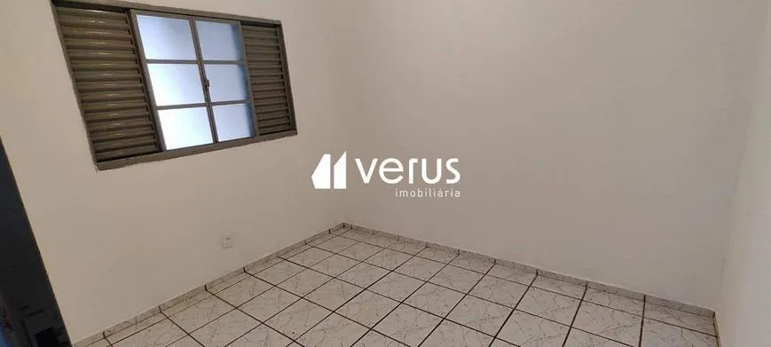 Imagem 8