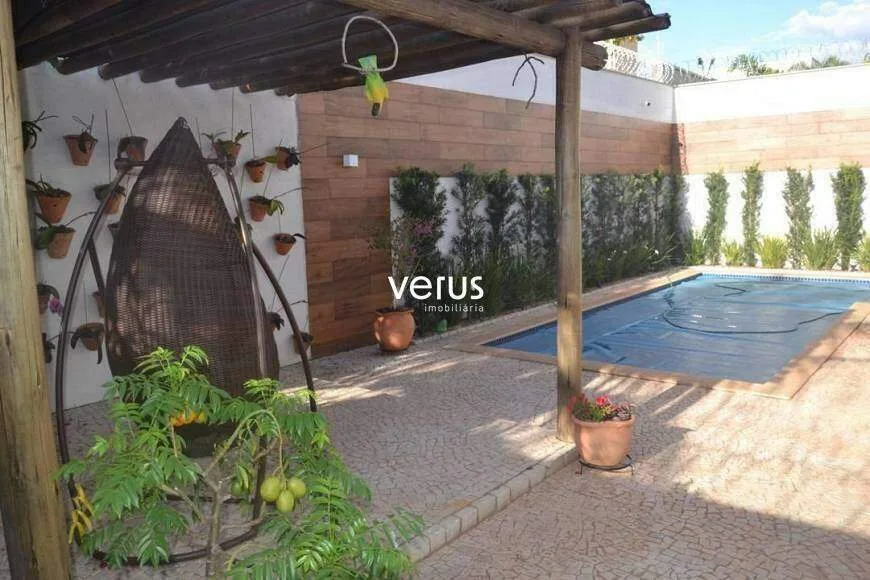 Imagem 3