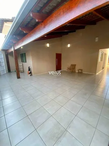 Casa para vender no Alto Umuarama imagem 1