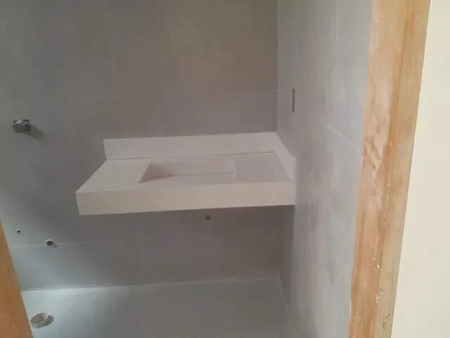 Imagem 4