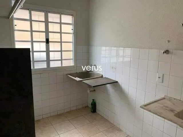 Imagem 4