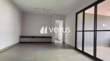 Apartamento para alugar no Jardim Sul imagem 1