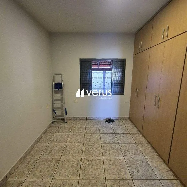 Imagem 9