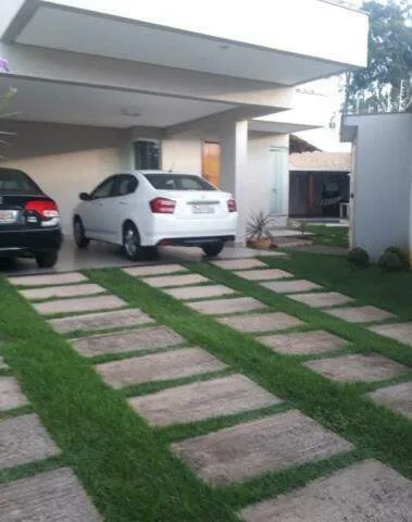 Imagem 31