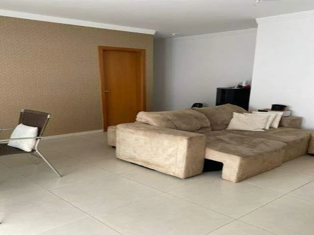 Imagem 15