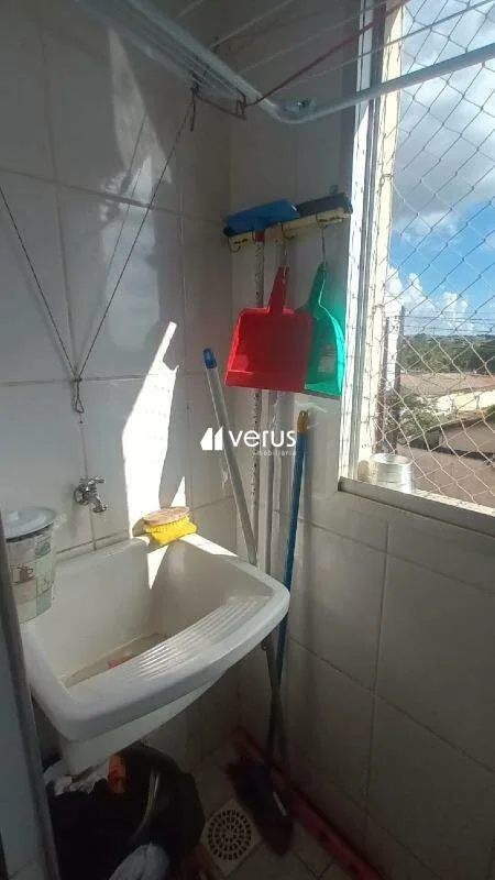 Imagem 15