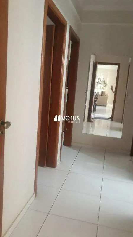 Imagem 6