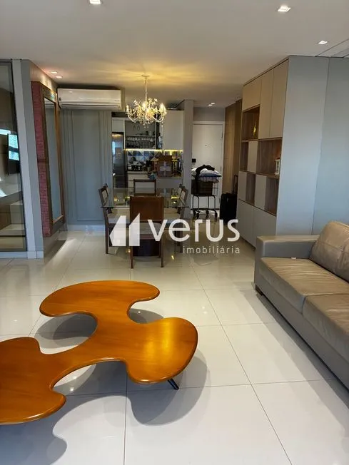 Imagem 27