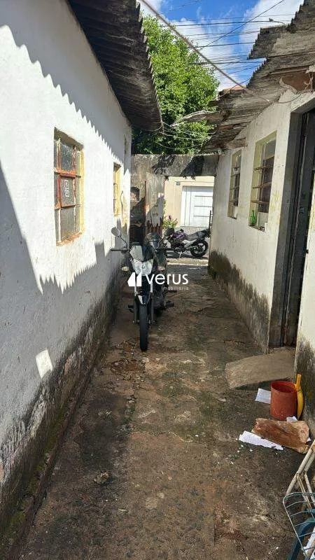 Imagem 3