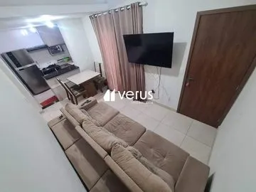 Apartamento para vender no Laranjeiras imagem 1