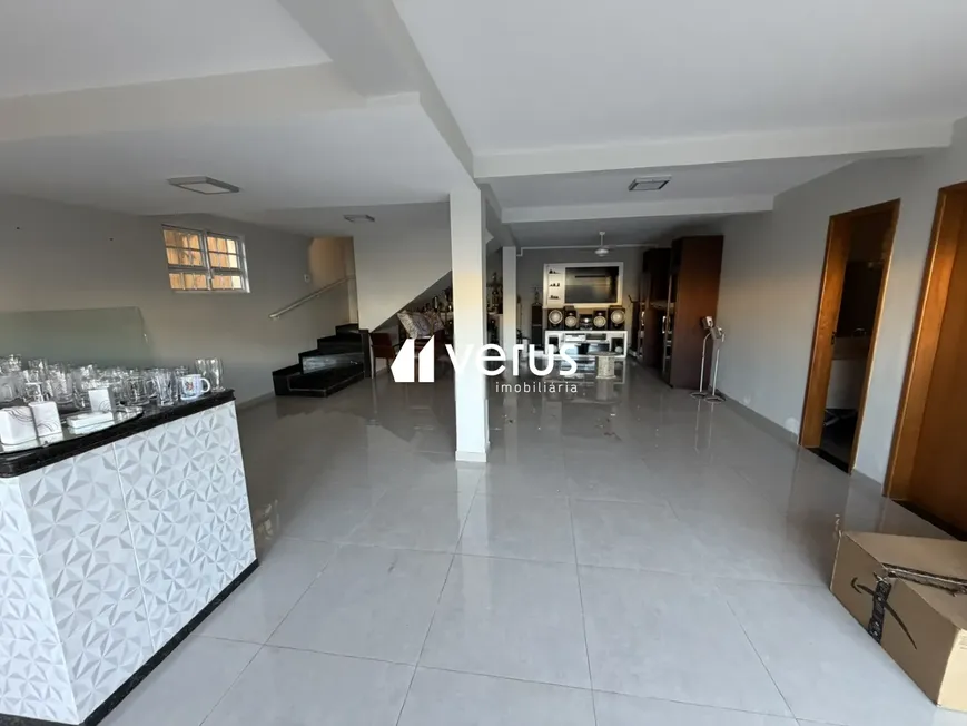 Imagem 12