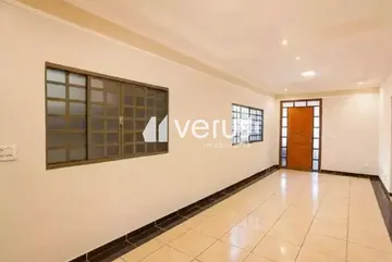 Casa para alugar no Planalto imagem 1