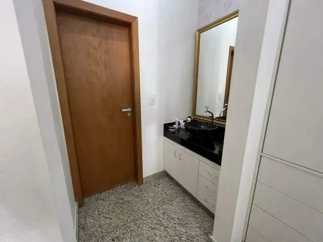 Imagem 24