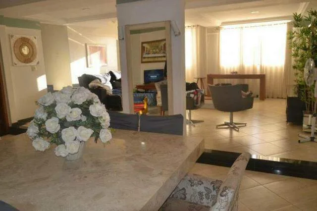 Imagem 48