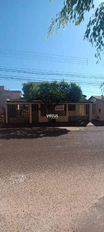 Imagem 22
