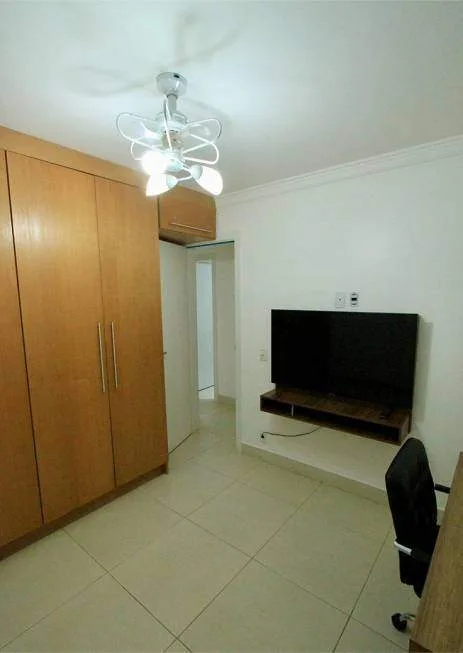 Imagem 11