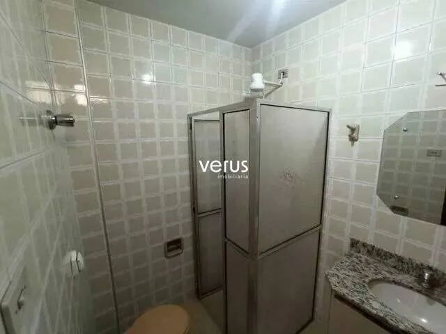 Imagem 9
