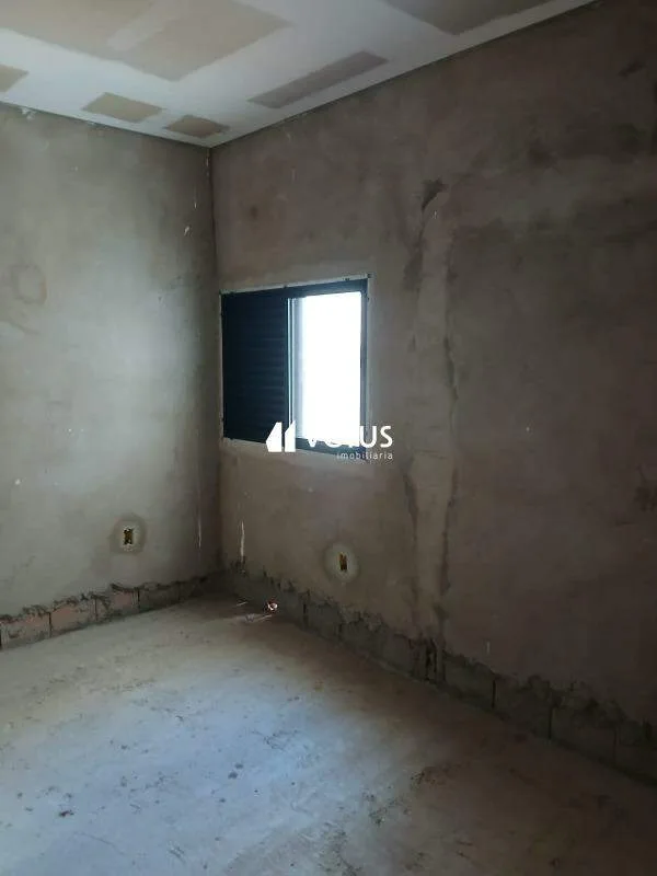 Imagem 14