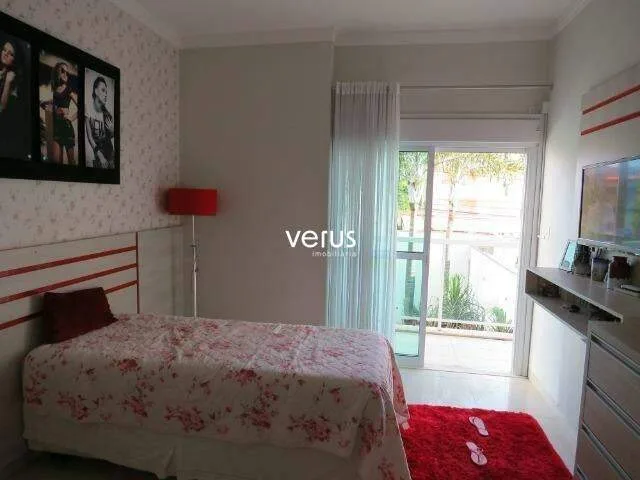 Imagem 10