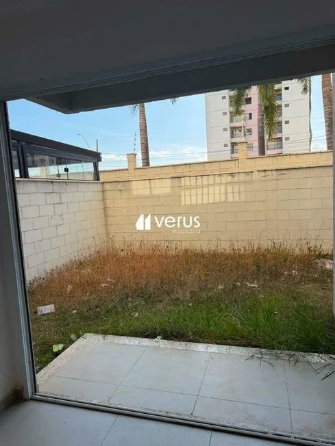 Imagem 15