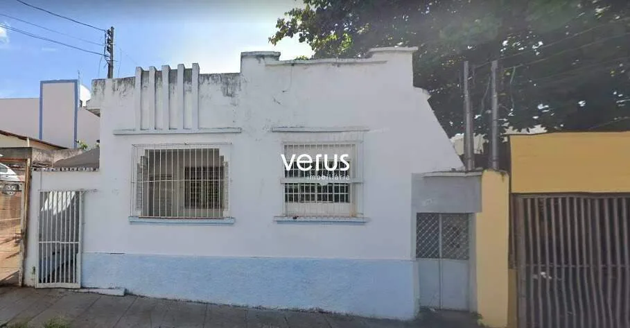 Imagem 3