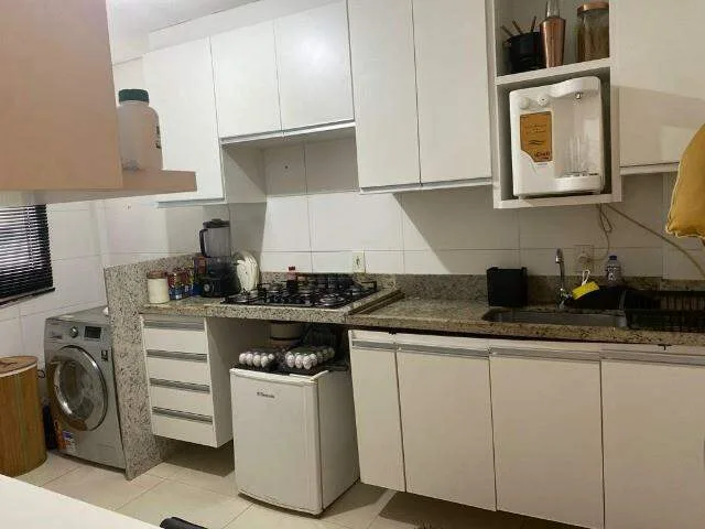 Imagem 19